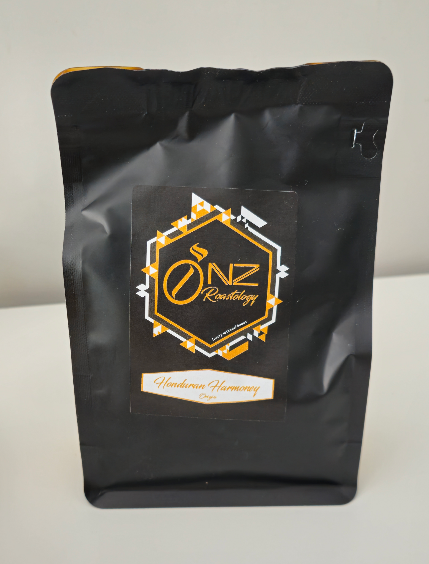 Honduran Harmony 250g