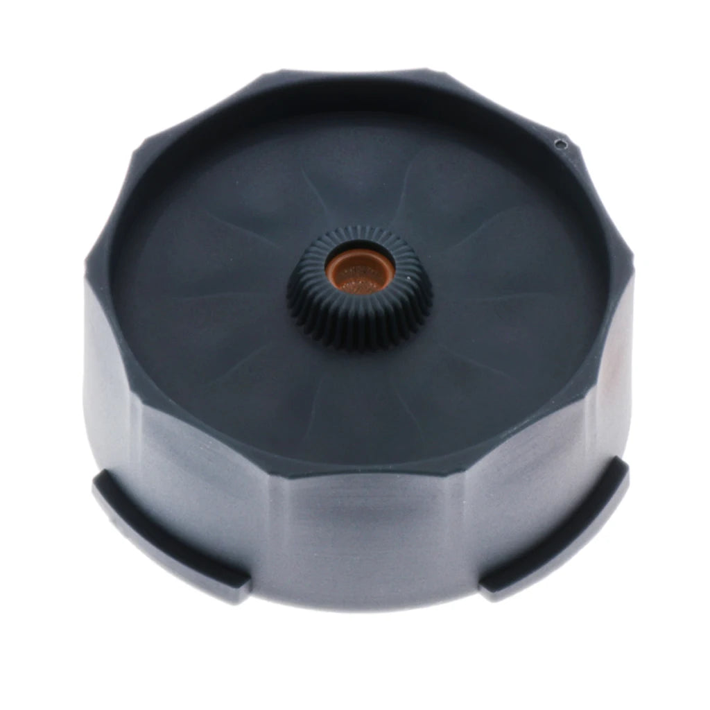 Pressure Attachment For Aeropress Coffee Maker With Reusable Filter Commercial Espresso Machines Coffee Makers