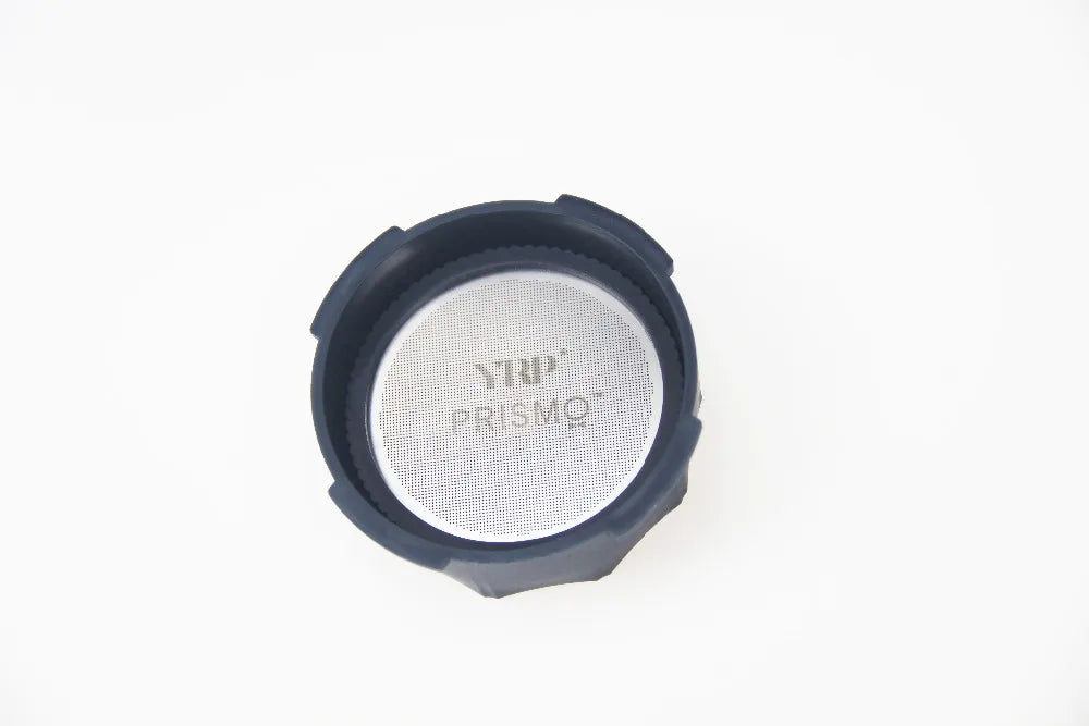 Prismo coffee accessories - Yuropress / Aeropress compatible