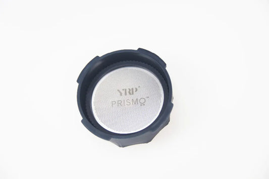 Prismo coffee accessories - Yuropress / Aeropress compatible