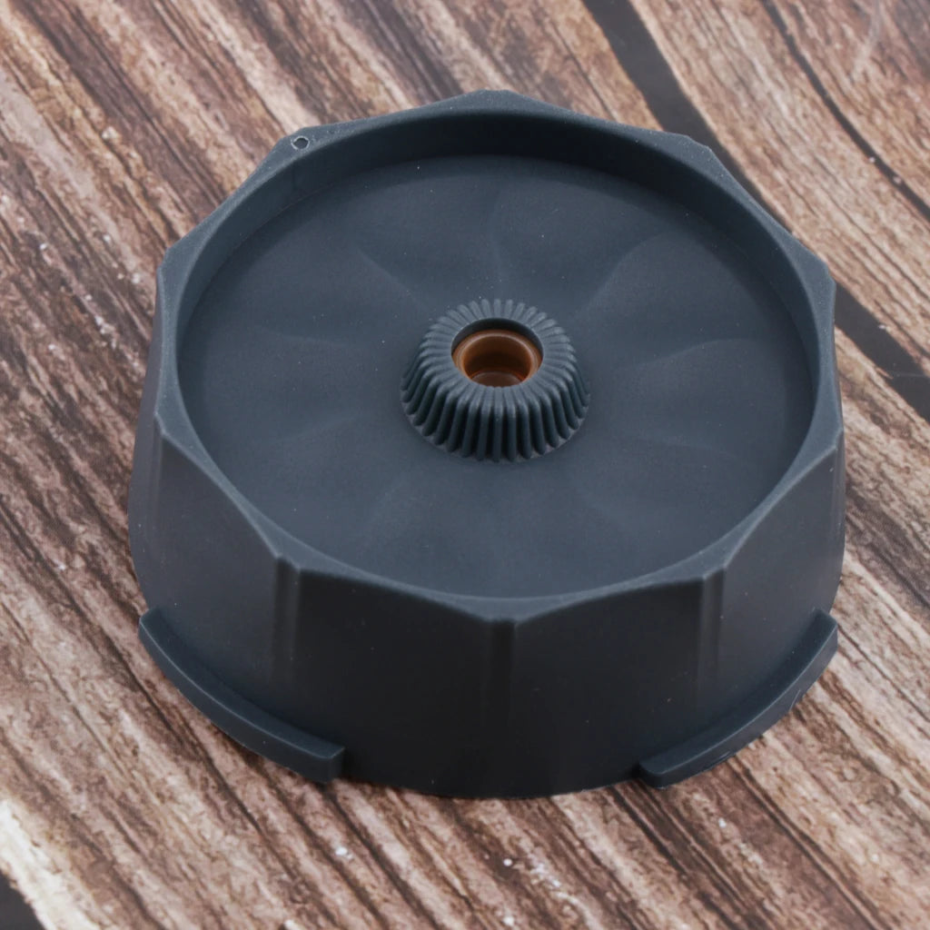 Pressure Attachment For Aeropress Coffee Maker With Reusable Filter Commercial Espresso Machines Coffee Makers