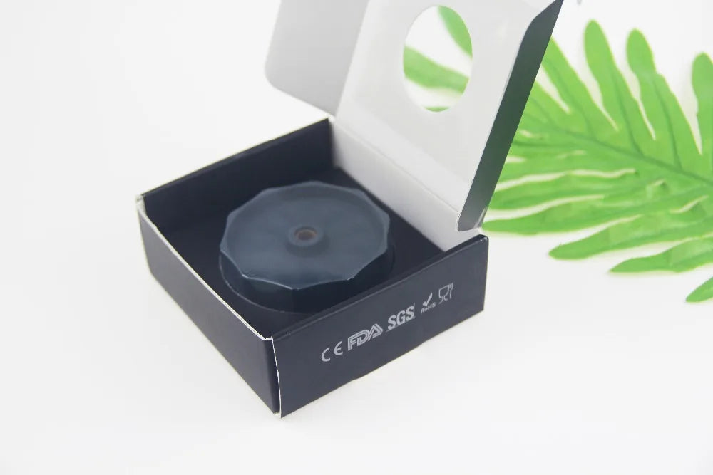 Prismo coffee accessories - Yuropress / Aeropress compatible