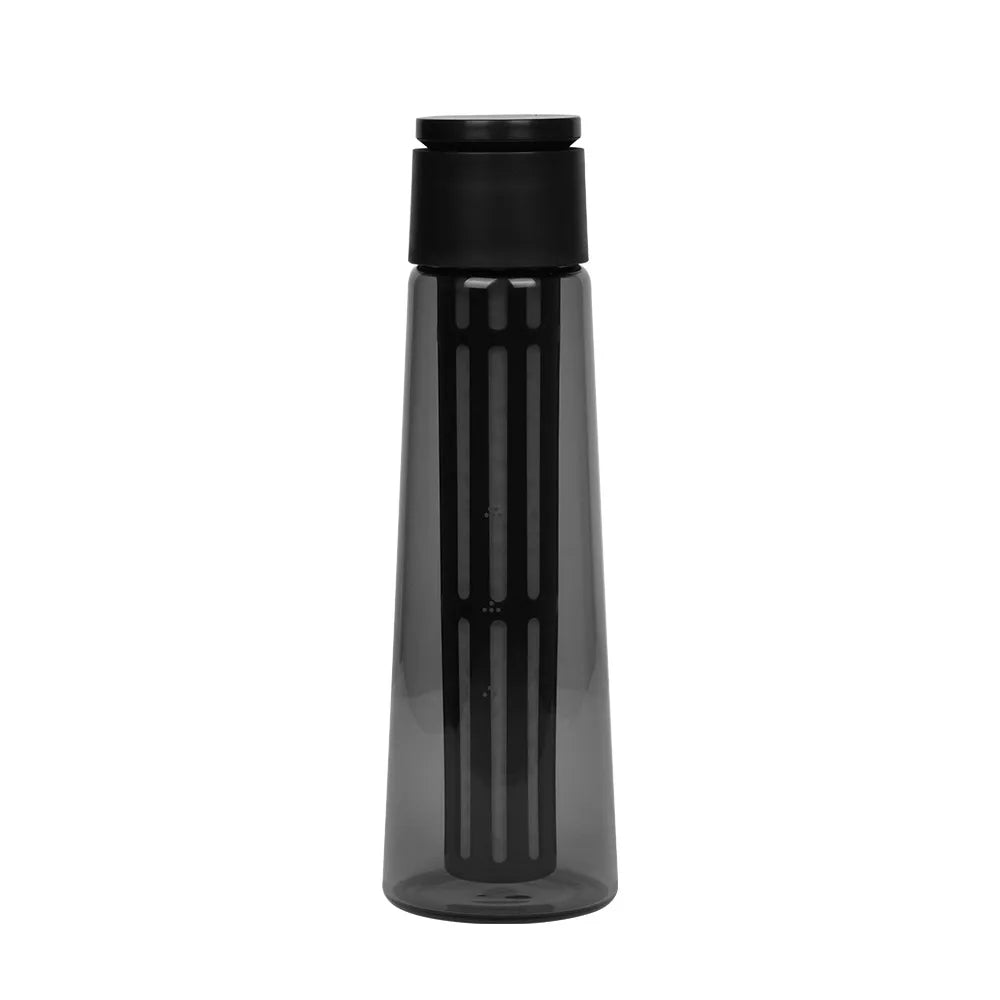 Timemore Coffee Maker with Reusable Filter