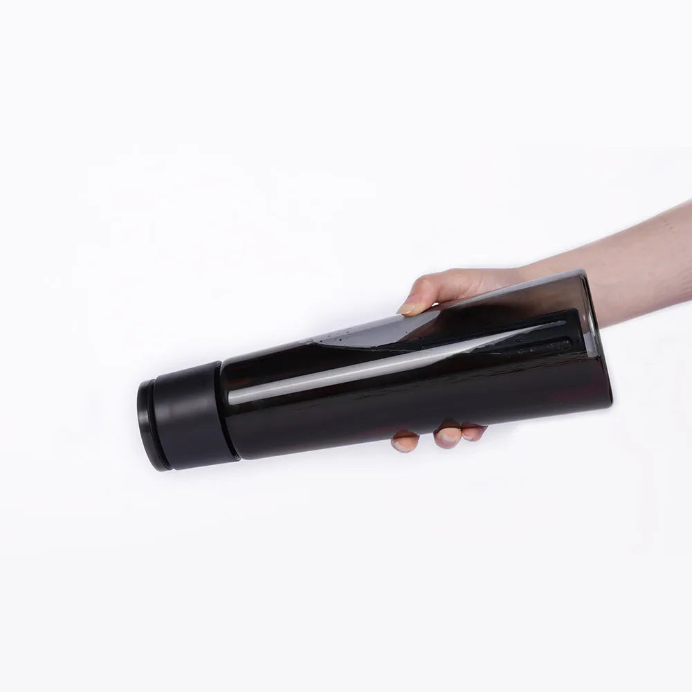 Timemore Coffee Maker with Reusable Filter