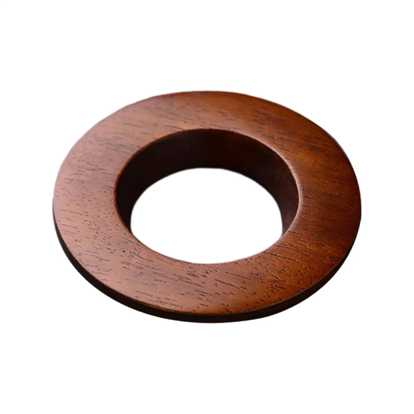 Coffee Dripper Stand Manual Coffee Dripper Stand Pour Over Drip Holder for Camping