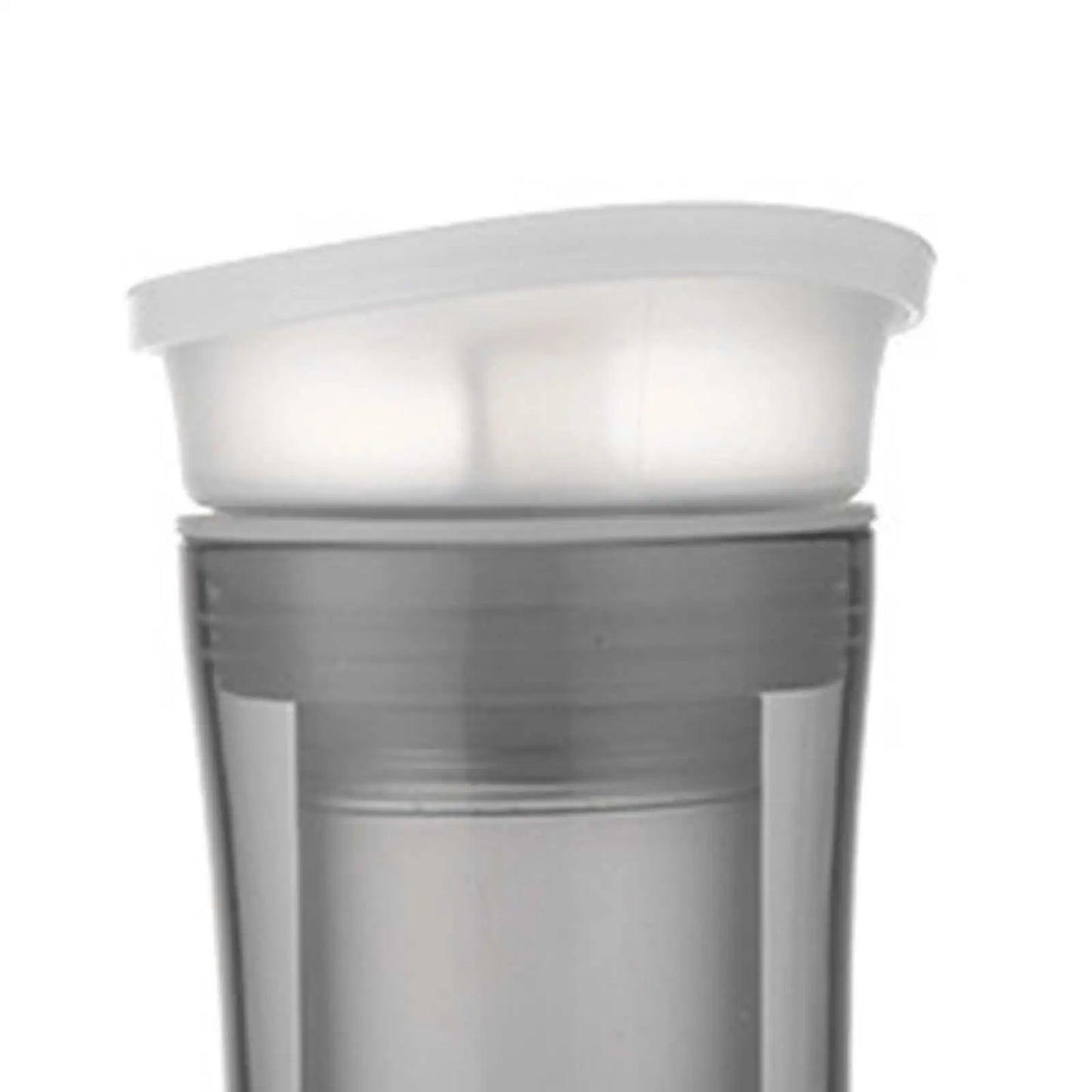 Cold Brew Coffee Maker 1L Iced Coffee carafe