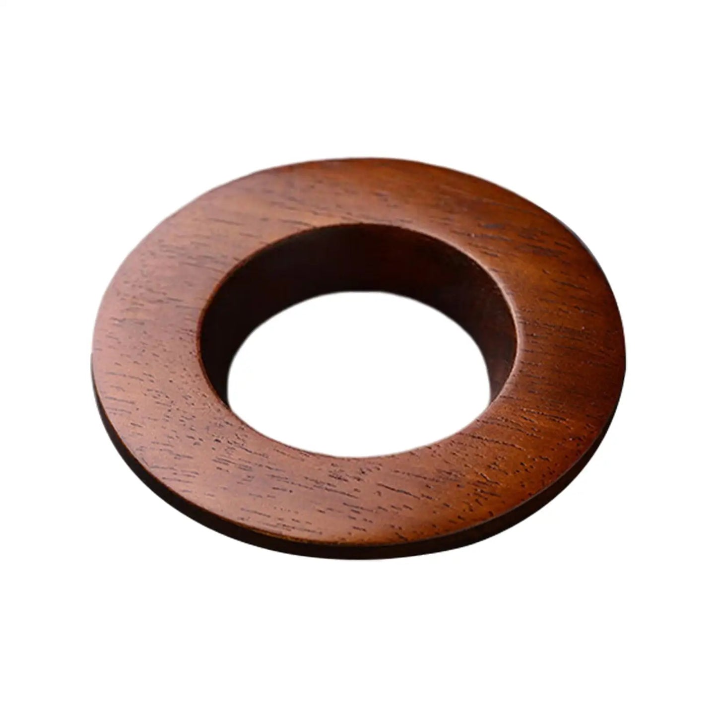 Coffee Dripper Stand Manual Coffee Dripper Stand Pour Over Drip Holder for Camping