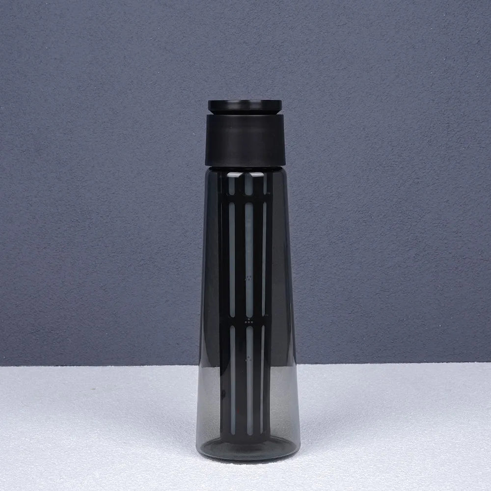 Timemore Coffee Maker with Reusable Filter