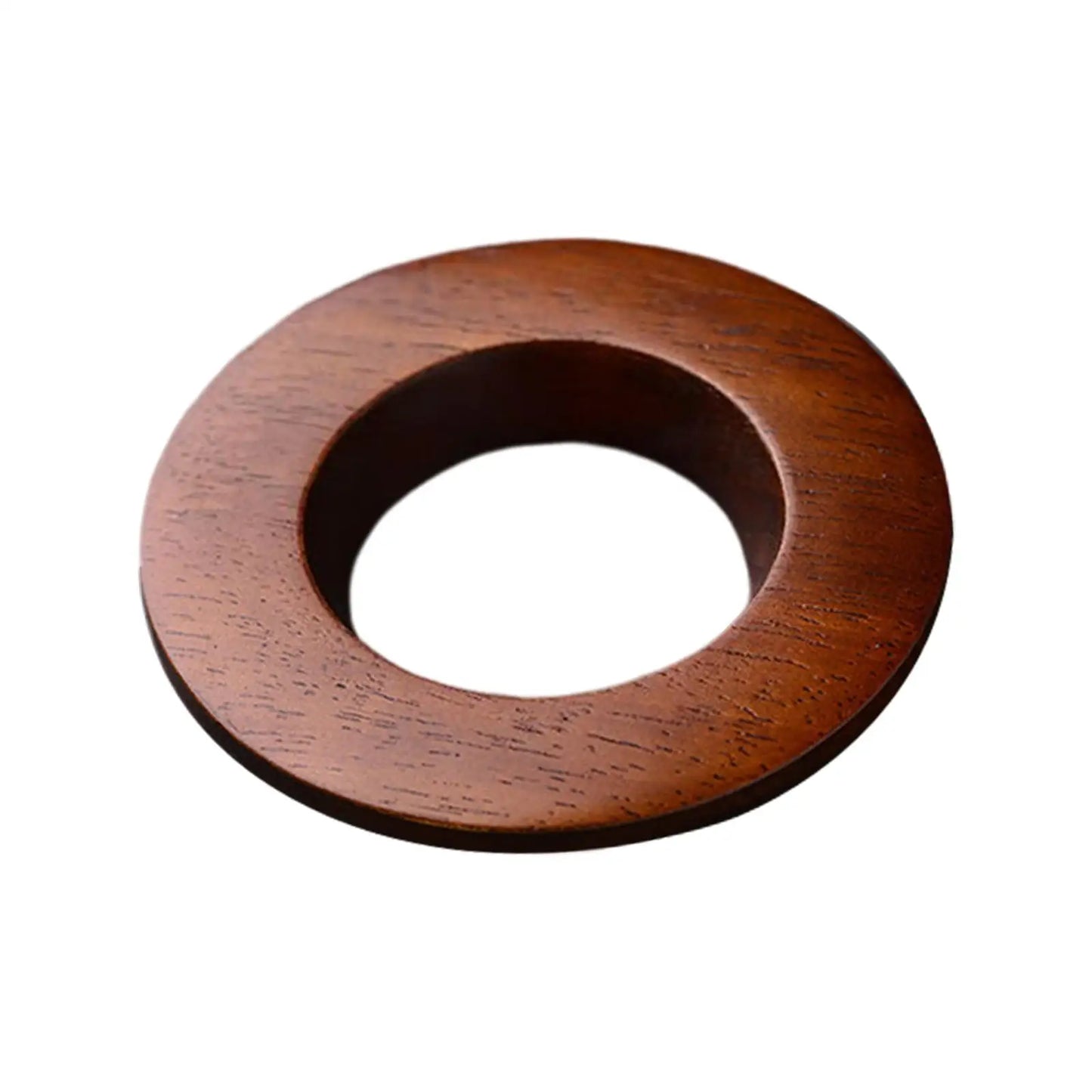 Coffee Dripper Stand Manual Coffee Dripper Stand Pour Over Drip Holder for Camping
